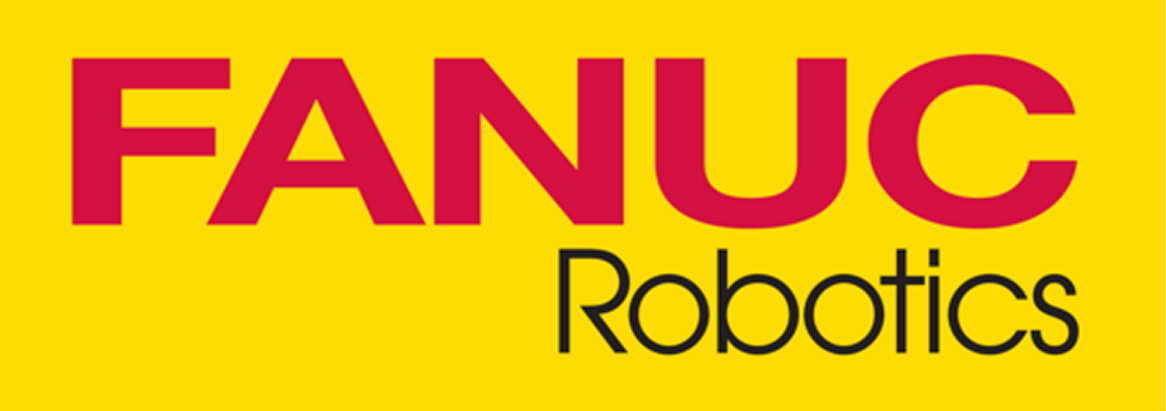 FANUC Robotics