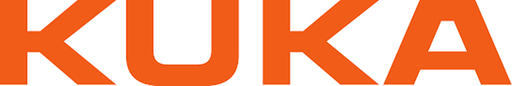 Images logo